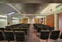 Amazone Meeting Space Thumbnail 3