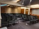 Danube Meeting Space Thumbnail 2
