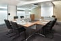 MEKONG Meeting Space Thumbnail 2