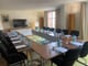 OKAVANGO Meeting Space Thumbnail 2