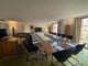 OKAVANGO Meeting Space Thumbnail 3