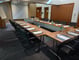 Danube Meeting Space Thumbnail 3