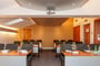 MEKONG Meeting Space Thumbnail 3