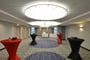Garonne Meeting Space Thumbnail 2