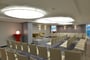 Garonne Meeting Space Thumbnail 3