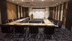 Meeting Meeting Space Thumbnail 2