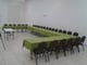 Roble Meeting Space Thumbnail 2
