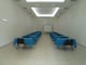 Roble Meeting Space Thumbnail 3