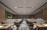 Qingdao Room Meeting Space Thumbnail 2