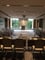 Qingdao Room Meeting Space Thumbnail 3