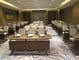 hangzhou Room Meeting Space Thumbnail 2