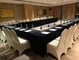 hangzhou Room Meeting Space Thumbnail 3