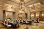 Chambord French Restaurant Meeting Space Thumbnail 2