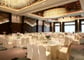 Grand Ballroom Room Meeting Space Thumbnail 2