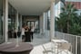 Picasso Convention Center Meeting Space Thumbnail 3