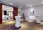 Mimosa 1 Meeting Space Thumbnail 2