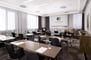 Olive 3 Meeting Space Thumbnail 2