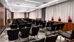 Olive 1 Meeting Space Thumbnail 2