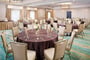 Emerald Coast Ballroom Meeting Space Thumbnail 2