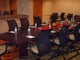 Boardroom Meeting Space Thumbnail 2