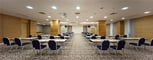 Buyukada Ballroom Meeting Space Thumbnail 2