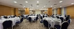 Buyukada Ballroom Meeting Space Thumbnail 3