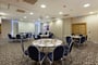 Sivriada Meeting Room Meeting Space Thumbnail 2