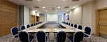 Sivriada Meeting Room Meeting Space Thumbnail 3
