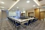 Kasikadasi Meeting Room Meeting Space Thumbnail 2
