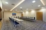 Kasikadasi Meeting Room Meeting Space Thumbnail 3