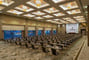 Ballroom Meeting Space Thumbnail 2