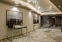 Meeting Room 1 Meeting Space Thumbnail 2