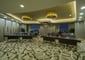 VIP Room 1,2,3 Meeting Space Thumbnail 2