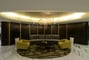 VIP Room 1,2,3 Meeting Space Thumbnail 3