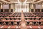 Sakura Meeting Space Thumbnail 2