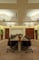 Al Aqeeq Meeting room Meeting Space Thumbnail 2