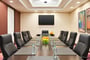 Executive Board Room Meeting Space Thumbnail 2