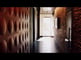 Simon Sun Room Meeting Space Thumbnail 2
