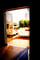 Simon Sun Room Meeting Space Thumbnail 3