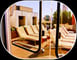 Simon Pool Terrace Meeting Space Thumbnail 2