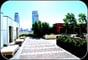 Simon Pool Terrace Meeting Space Thumbnail 3