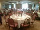Aksarben A & B Meeting Space Thumbnail 2