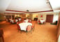 Aksarben A & B Meeting Space Thumbnail 3