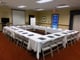 River Front Room Meeting Space Thumbnail 2