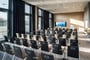 Delta Meeting Space Thumbnail 2