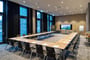 Delta Meeting Space Thumbnail 3