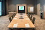 Foxtrott Meeting Space Thumbnail 2