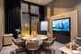 Bravo Meeting Space Thumbnail 2