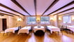 Jagtstue Meeting Space Thumbnail 3