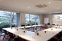 The Whitehorse Room Meeting Space Thumbnail 3